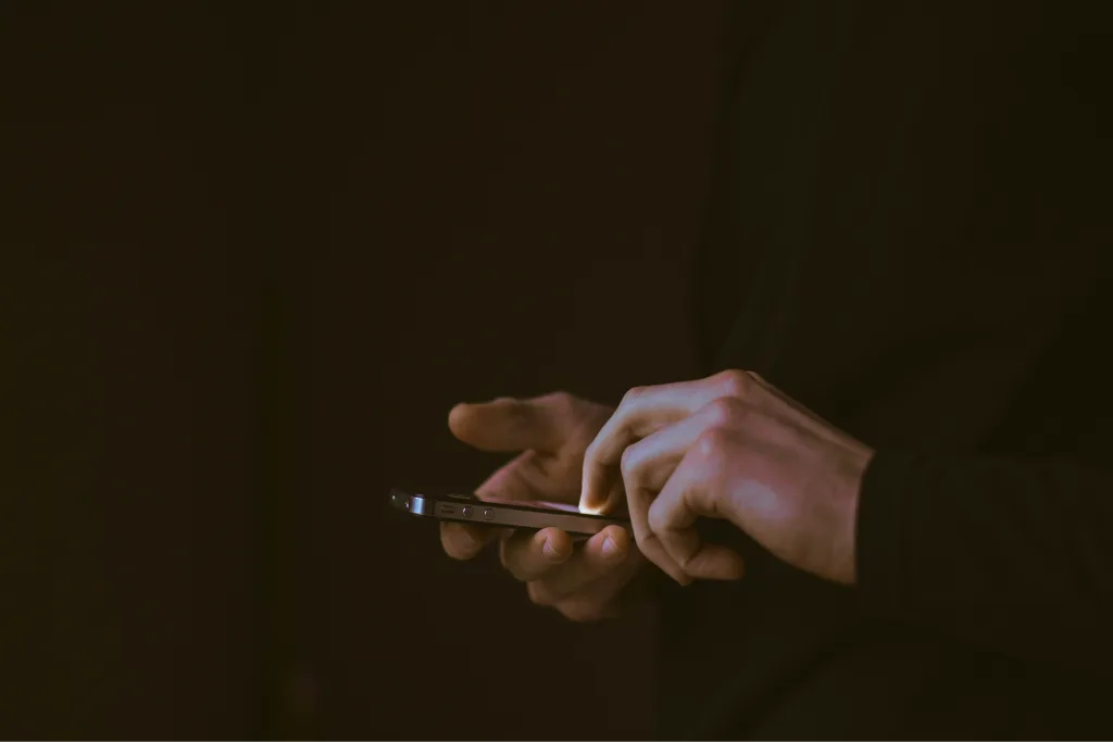 Communication & image
